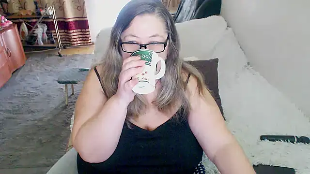 sex2 online show from July 12, 2:34 am