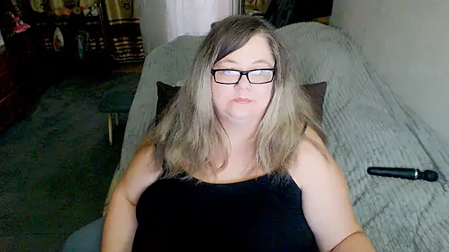 sex2 online show from June 19, 9:24 am