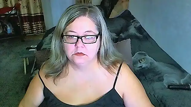 sex2 online show from October 14, 12:24 am