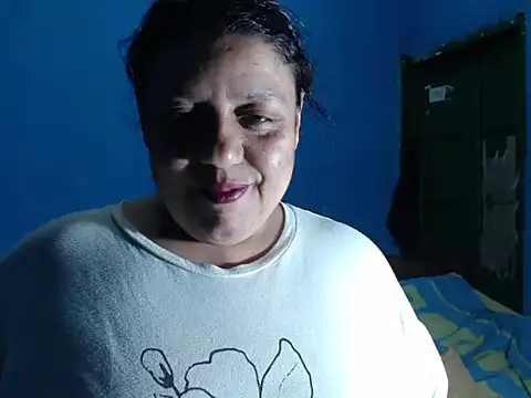 Lauren baby online show from December 16, 11:21 pm