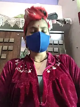 maahi-satva online show from February 5, 3:09 am