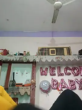 maahi-satva online show from June 13, 3:59 am