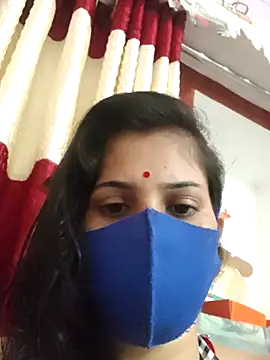 maahi-satva online show from June 29, 3:57 am