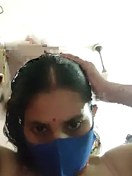 maahi-satva online show from June 12, 2:41 am