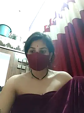 maahi-satva online show from February 22, 7:37 pm