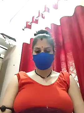 maahi-satva online show from March 2, 11:28 am