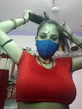 maahi-satva online show from June 19, 2:27 am