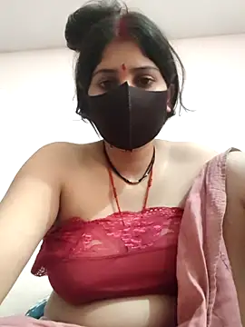 Snapshot of maahi-satva chatting on September 25, 4:22 am maahi-satva online show from September 25, 4:22 am