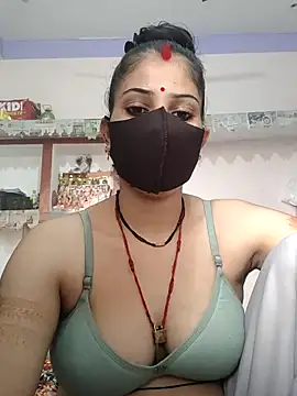 Snapshot of maahi-satva chatting on October 17, 2:26 am maahi-satva online show from October 17, 2:26 am