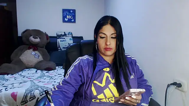 sahtlove1 online show from September 22, 11:25 pm