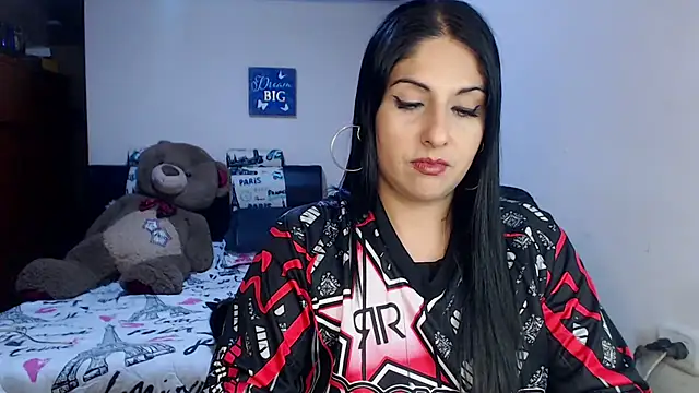 sahtlove1 online show from September 26, 1:36 am