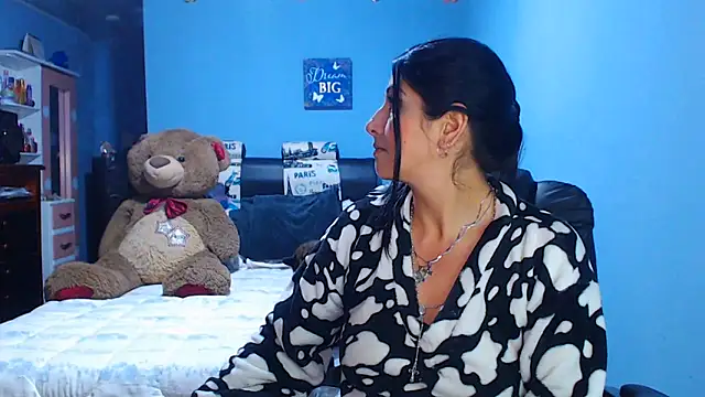 sahtlove1 online show from May 28, 3:37 am