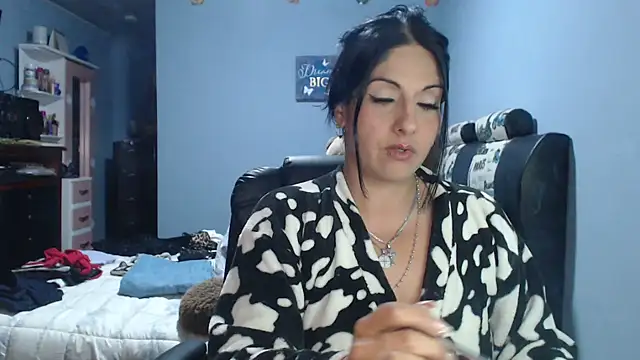 sahtlove1 online show from June 23, 1:14 am