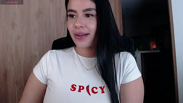 keyn laurent 1 online show from December 2, 2:24 am