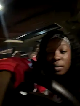 Snapshot of tokyopetitexx chatting on October 29, 3:00 am tokyopetitexx online show from October 29, 3:00 am