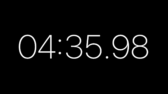 aberaaruba online show from November 28, 9:23 am