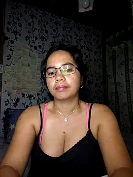 lovely samxxx24 online show from November 2, 8:34 pm