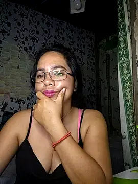 lovely samxxx24 online show from November 1, 7:51 pm