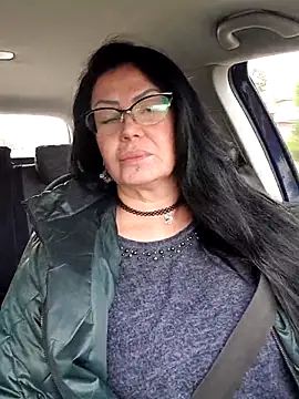 MISTRESS AMAZON FIRE online show from October 21, 7:23 am