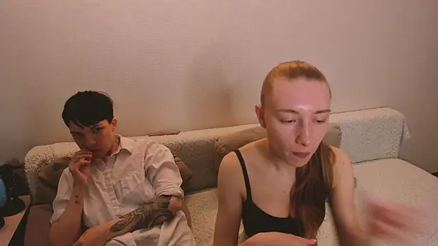 secret dreams   online show from May 15, 7:38 pm
