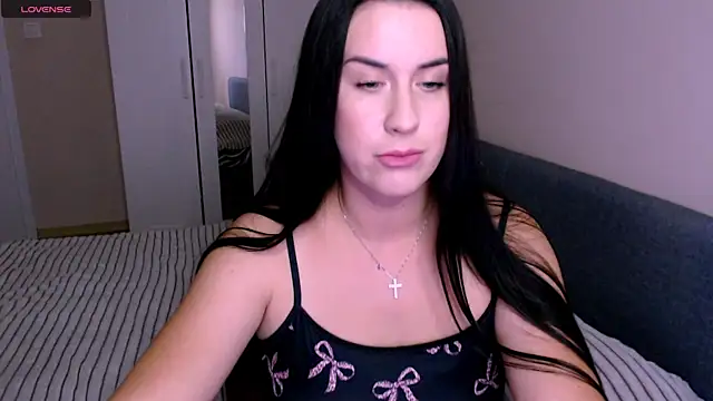Snapshot of LadyStacy chatting on September 28, 3:17 pm LadyStacy online show from September 28, 3:17 pm