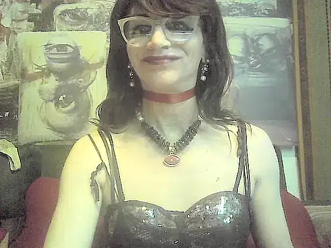 TheBlackWtch online show from June 29, 10:31 pm