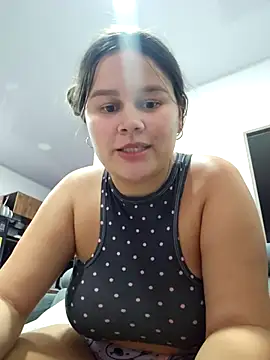 sweet lucia online show from November 8, 9:53 pm