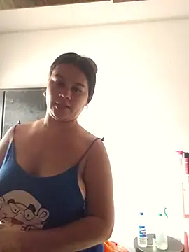 sweet lucia online show from May 14, 1:39 pm