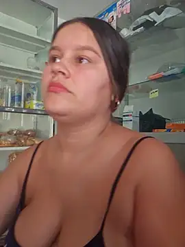 Snapshot of sweet_lucia chatting on October 30, 12:28 pm sweet lucia online show from October 30, 12:28 pm