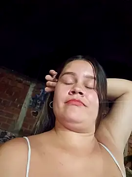 sweet lucia online show from February 12, 1:07 am