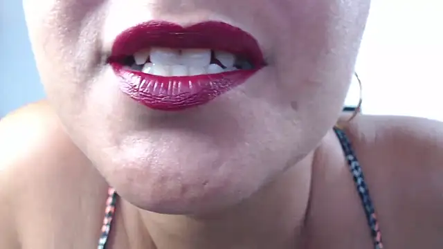 isabella dirty69 online show from June 14, 2:24 am