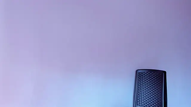 Emma lean online show from December 19, 1:03 pm