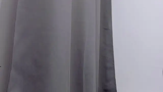 Emma lean online show from February 8, 7:39 pm