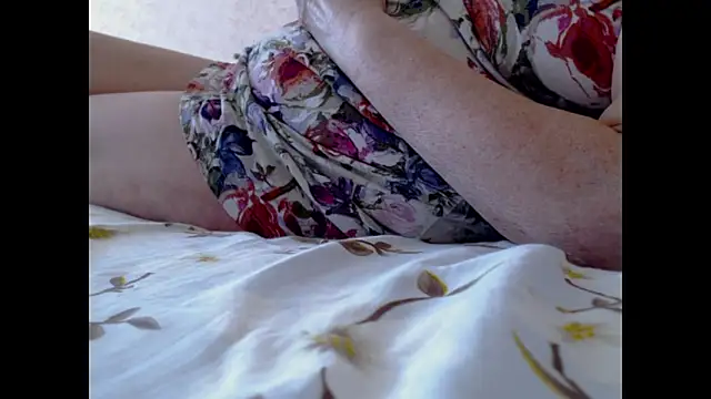 Anabelldestiny online show from March 10, 9:02 am