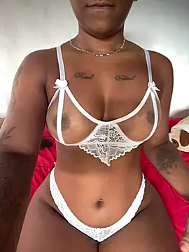 Angel black69 online show from June 14, 1:00 pm