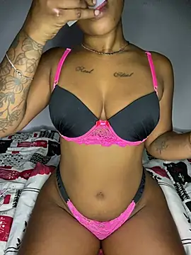 Angel black69 online show from July 23, 4:31 am