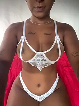 Angel black69 online show from June 3, 1:23 pm