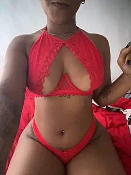 Angel black69 online show from June 2, 12:28 pm