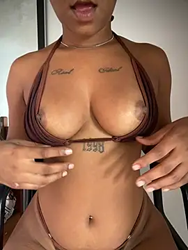 Angel black69 online show from July 12, 2:07 pm