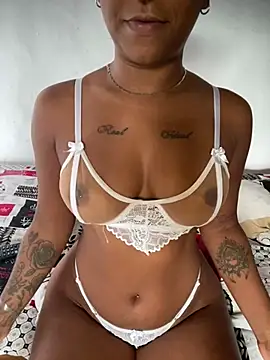 Angel black69 online show from July 30, 12:28 pm