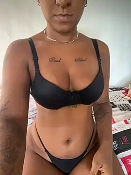 Angel black69 online show from May 9, 11:12 am