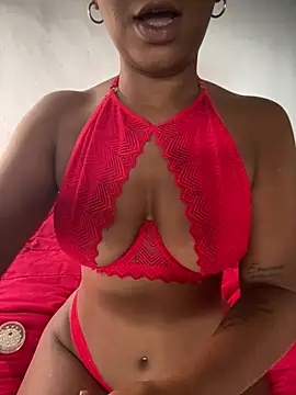 Angel black69 online show from July 4, 12:34 pm