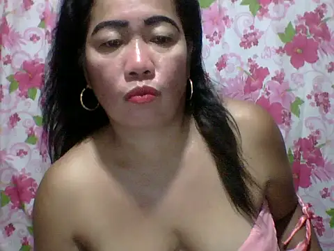 pinaySandra online show from October 19, 10:39 am