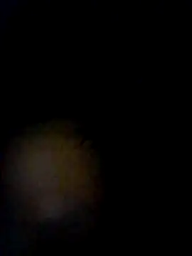 marie12345679 online show from March 15, 3:03 pm