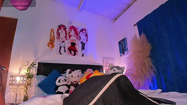 Snapshot of annita_lopez chatting on September 15, 12:08 am annita lopez online show from September 15, 12:08 am