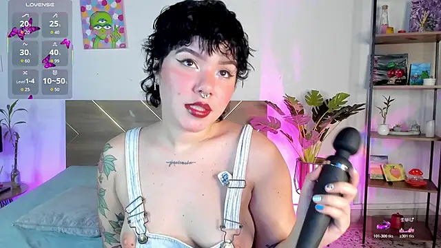 Amy art online show from March 21, 9:31 pm