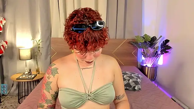 Amy art online show from December 22, 9:29 pm