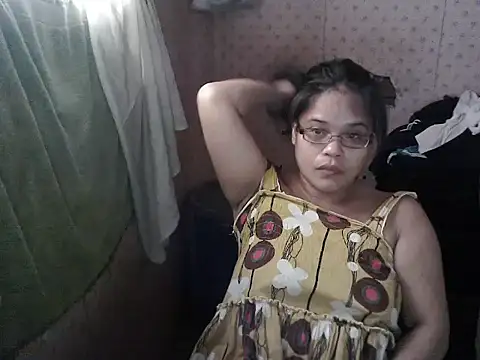 Snapshot of abiemayhottiey chatting on October 13, 11:40 pm abiemayhottiey online show from October 13, 11:40 pm