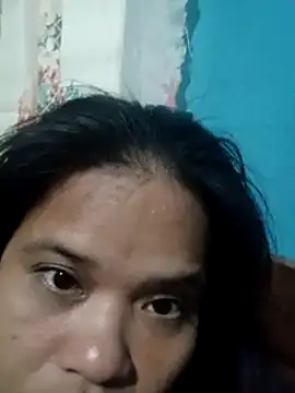 Snapshot of abiemayhottiey chatting on September 13, 3:20 pm abiemayhottiey online show from September 13, 3:20 pm