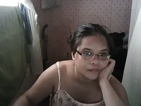 abiemayhottiey online show from October 27, 6:09 am